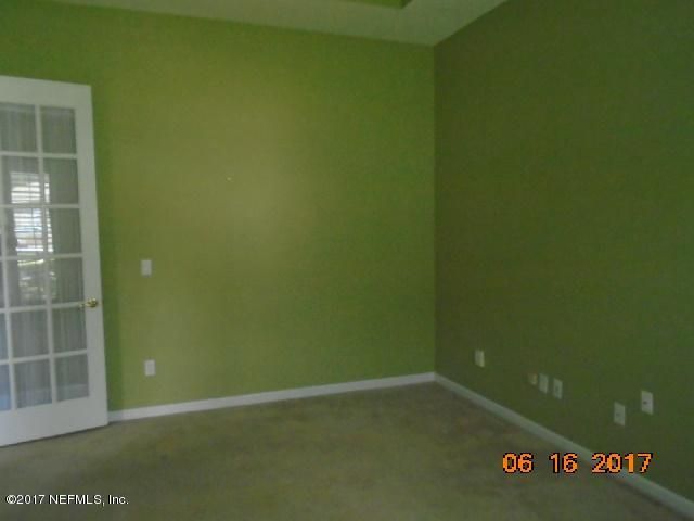 1953 Vista Lakes Dr, Fleming Island, FL 32003