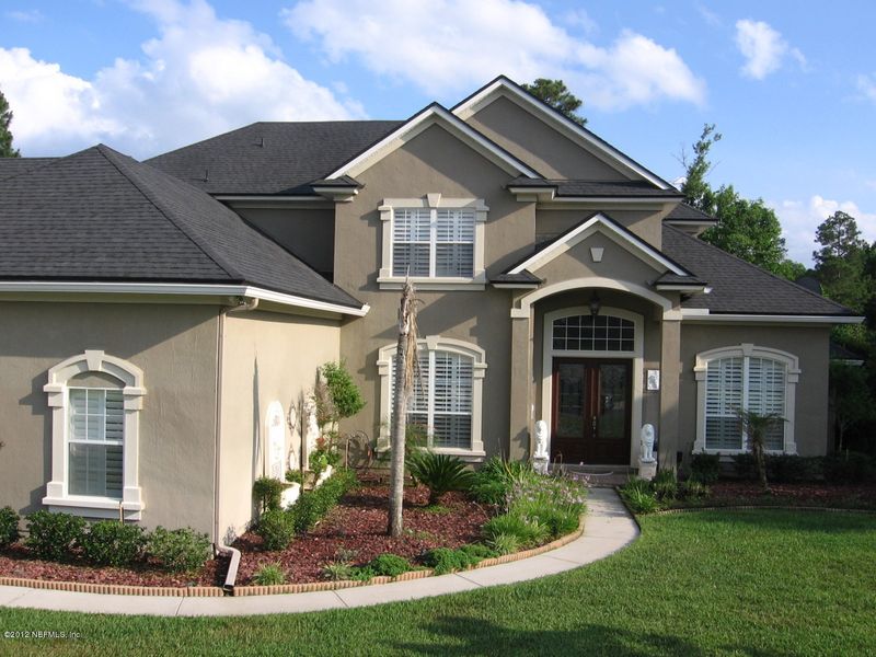 1954 Hickory Trace Dr, Fleming Island, FL 32003