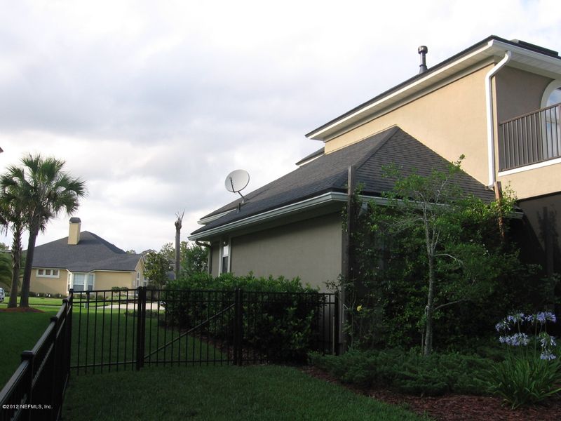 1954 Hickory Trace Dr, Fleming Island, FL 32003
