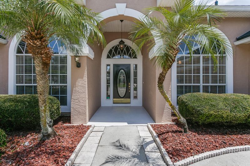 1955 Bluebonnet Way, Fleming Island, FL 32003