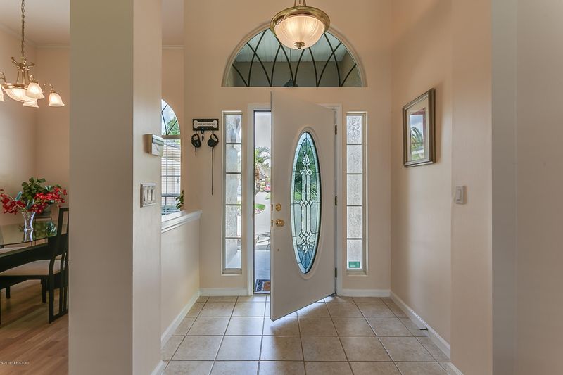 1955 Bluebonnet Way, Fleming Island, FL 32003