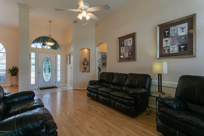 1955 Bluebonnet Way, Fleming Island, FL 32003