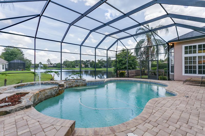 1955 Bluebonnet Way, Fleming Island, FL 32003