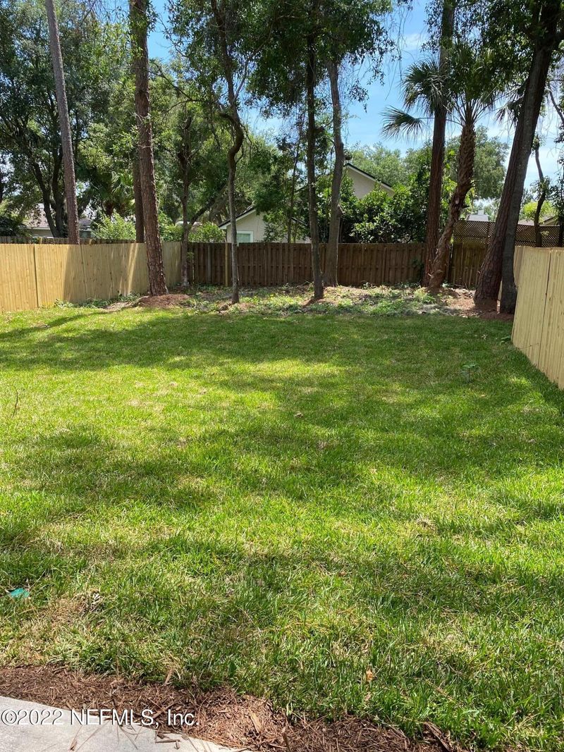 1955 Francis Ave, Atlantic Beach, FL 32233