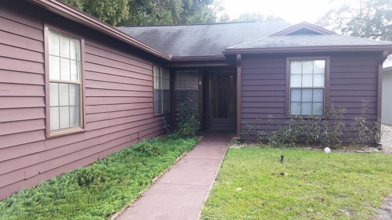 1955 Hazel Nut Rn E, Orange Park, FL 32073