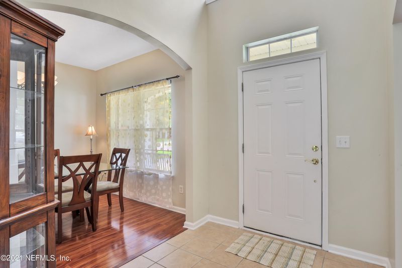 1955 River Lagoon Tc, St Augustine, FL 32092