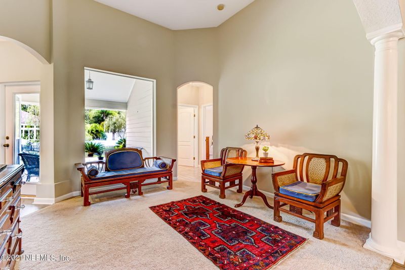 1955 Sweet Olive Ct, Jacksonville, FL 32218