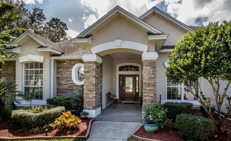 1957 Rose Mallow Ln, Fleming Island, FL 32003
