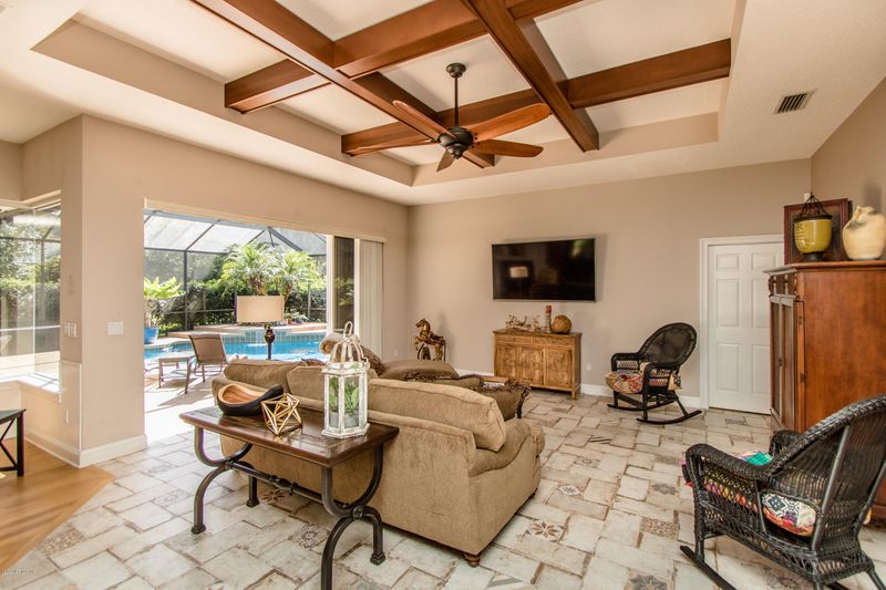 1957 Rose Mallow Ln, Fleming Island, FL 32003