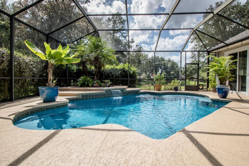 1957 Rose Mallow Ln, Fleming Island, FL 32003
