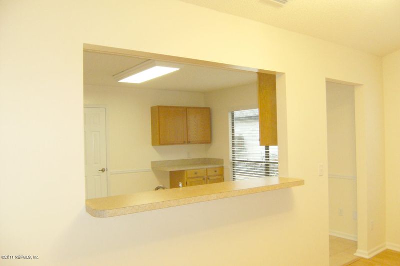 1958 Birch Rn E, Orange Park, FL 32073
