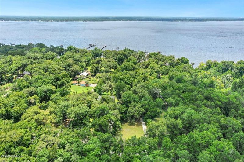 1958 Eventide Ave, St Johns, FL 32259