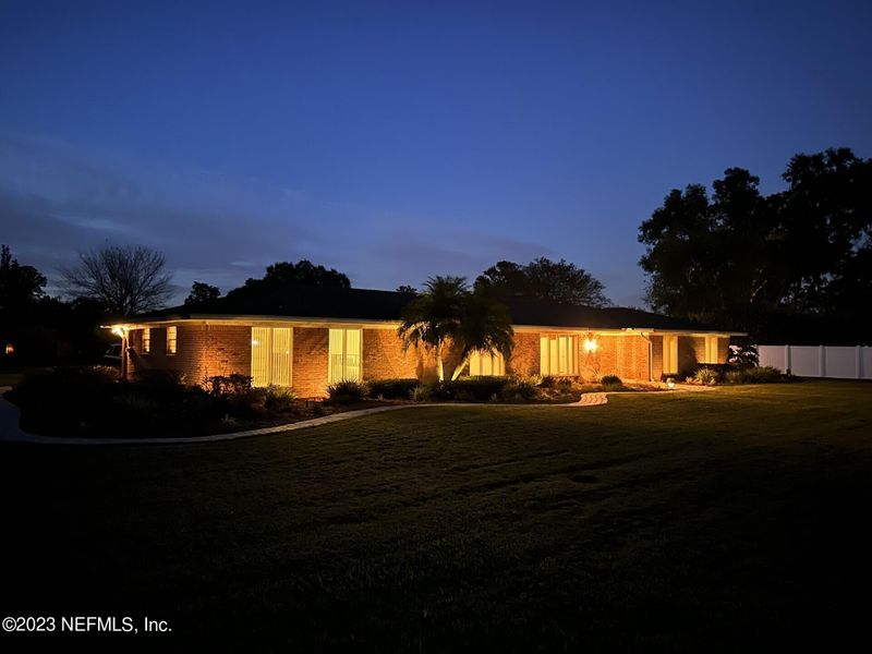 1958 Grove Bluff Cir E, St Johns, FL 32259