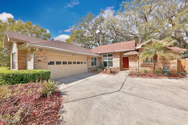 1958 Jason Scott Dr, Jacksonville, FL 32216