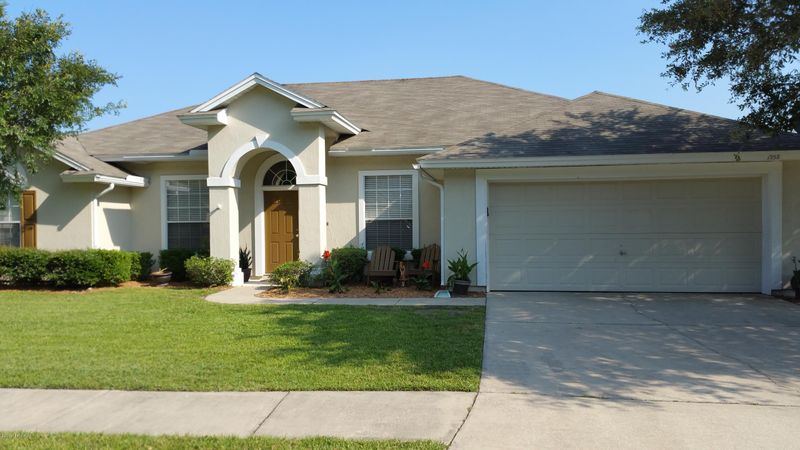 1958 Wages Way, Jacksonville, FL 32218