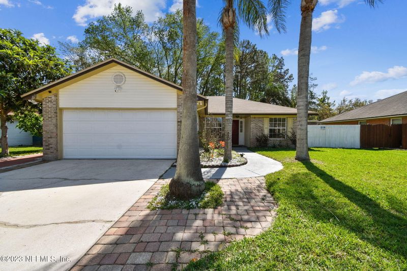 1959 Hovington Cir W, Jacksonville, FL 32246