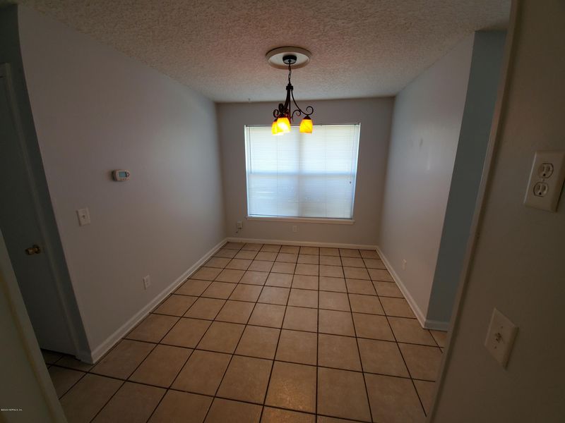 1959 Indies Dr E, Jacksonville, FL 32246