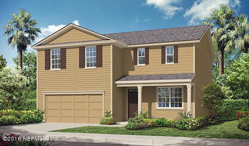 1959 Rock Springs Way, Middleburg, FL 32068