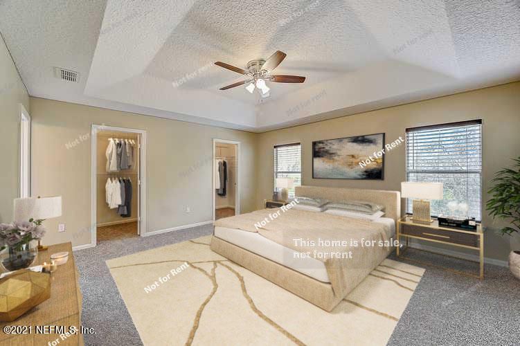 1959 Westend Pl, Orange Park, FL 32003