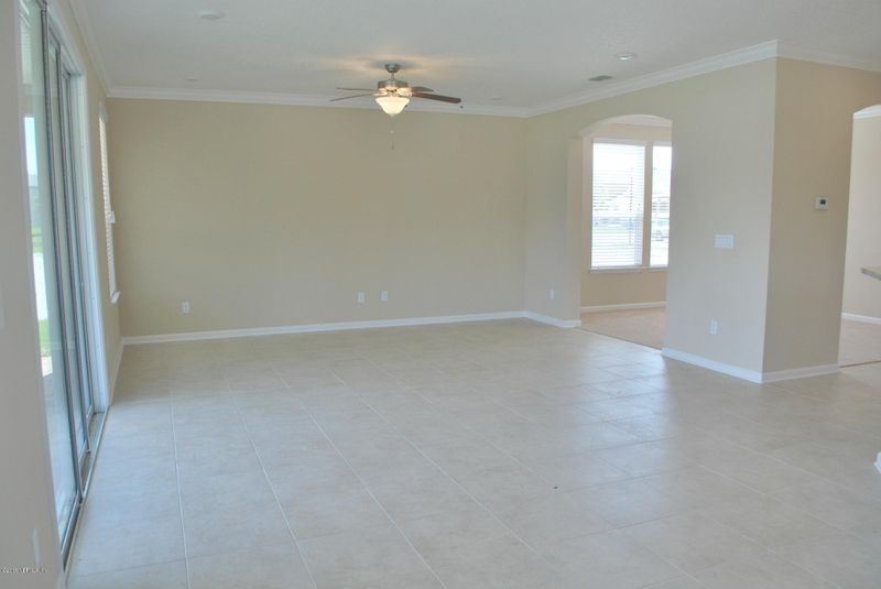 196 Grant Logan Dr #180, St Johns, FL 32259