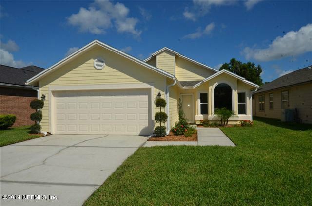 196 Patrick Mill Cir, Ponte Vedra Beach, FL 32082