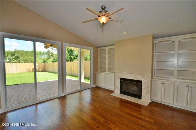 196 Patrick Mill Cir, Ponte Vedra Beach, FL 32082