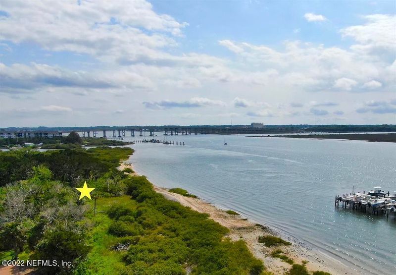 196 Pelican Reef Dr, St Augustine, FL 32080