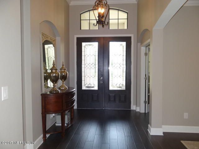 196 S Arabella Way, St Johns, FL 32259