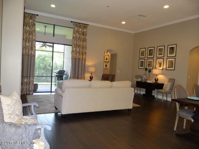 196 S Arabella Way, St Johns, FL 32259