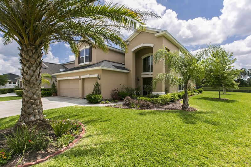 196 Tollerton Ave, St Johns, FL 32259