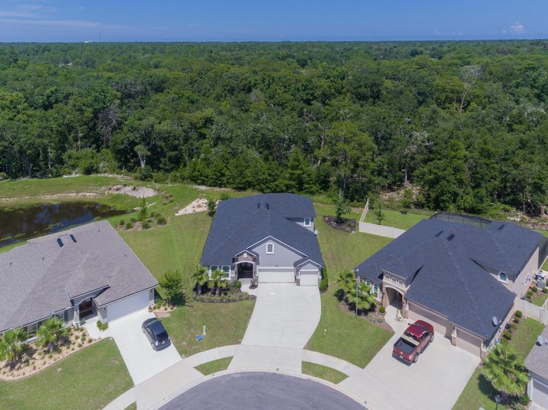 196 Wild Egret Ln, St Augustine, FL 32086
