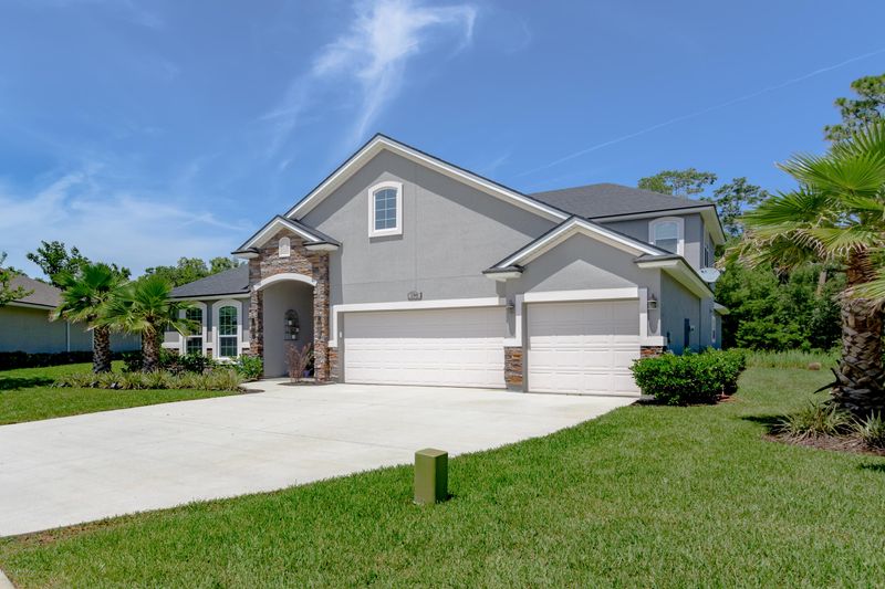 196 Wild Egret Ln, St Augustine, FL 32086