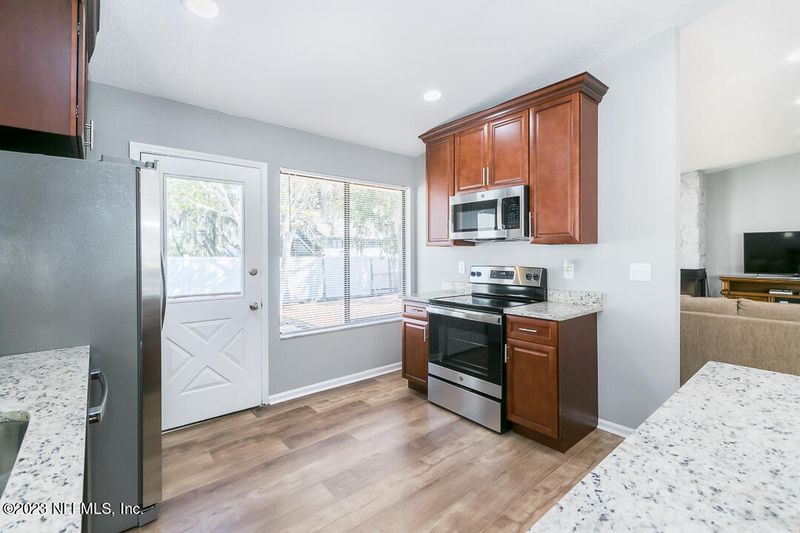 1960 Oak Twist Ct, Orange Park, FL 32073