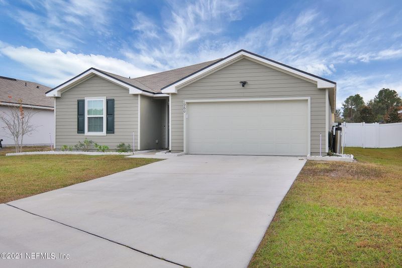 1960 Pebble Point Dr, Green Cove Springs, FL 32043