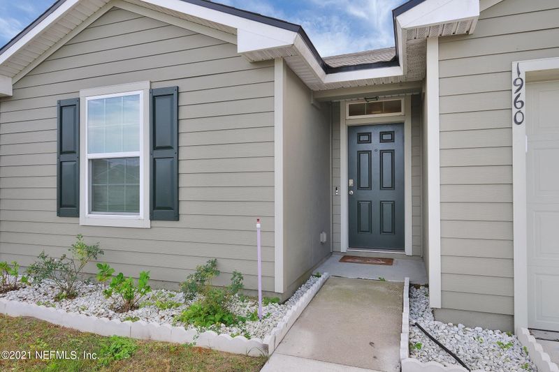 1960 Pebble Point Dr, Green Cove Springs, FL 32043