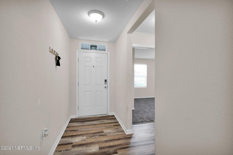 1960 Pebble Point Dr, Green Cove Springs, FL 32043