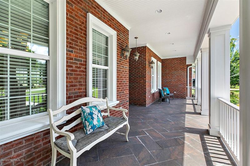 1960 Rose Mallow Ln, Fleming Island, FL 32003