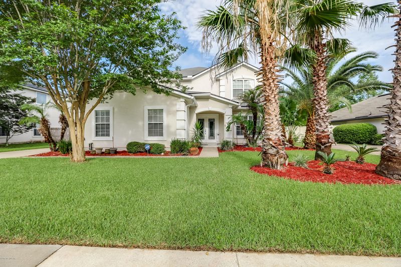 1960 Westend Pl, Orange Park, FL 32003