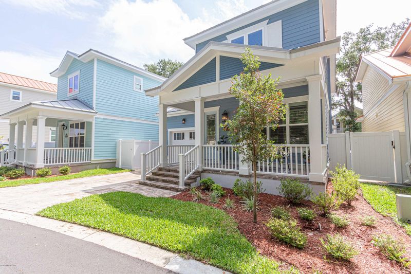 1961 Amelia Oaks Dr, Fernandina Beach, FL 32034