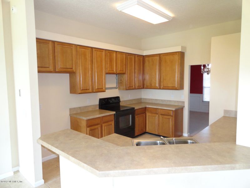 1961 White Dogwood Ln, Fleming Island, FL 32003