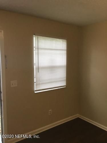 1962 W 2nd St #1&2, Jacksonville, FL 32209