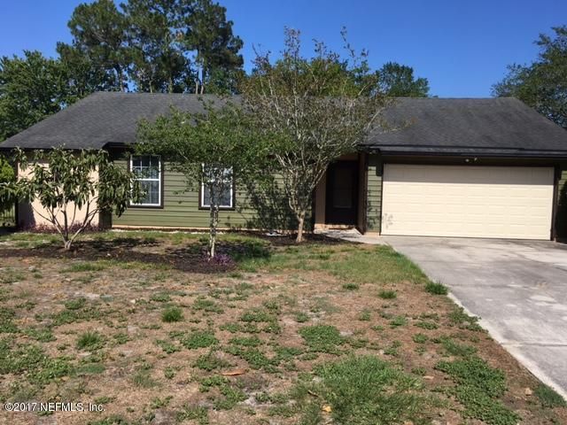 1963 Choctaw Trl, Middleburg, FL 32068