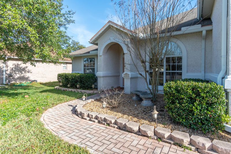 1964 Belhaven Dr, Orange Park, FL 32065