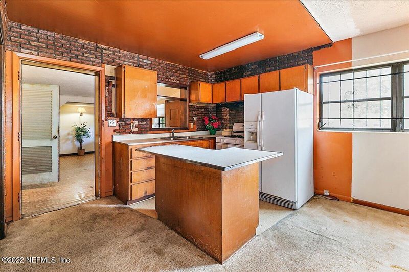 1964 Leonard Cir, Jacksonville, FL 32209