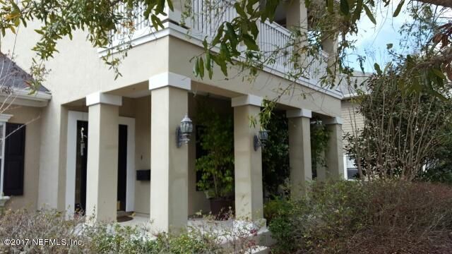 1965 Glenfield Crossing Ct, St Augustine, FL 32092