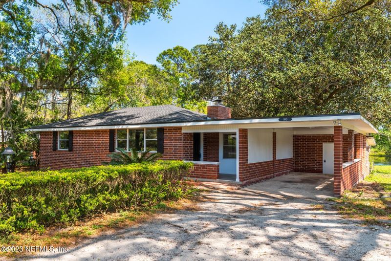 1965 Hilltop Blvd, Jacksonville, FL 32246