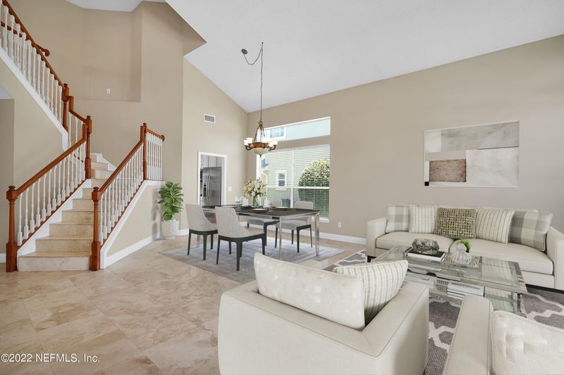 1965 Spoonbill St, Jacksonville, FL 32224