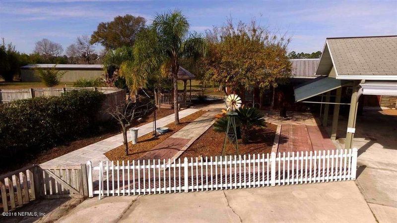 1965 State Rd 207, St Augustine, FL 32086