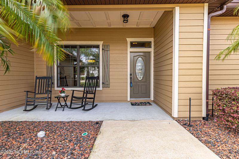 1966 N Lakeshore Dr, Fleming Island, FL 32003