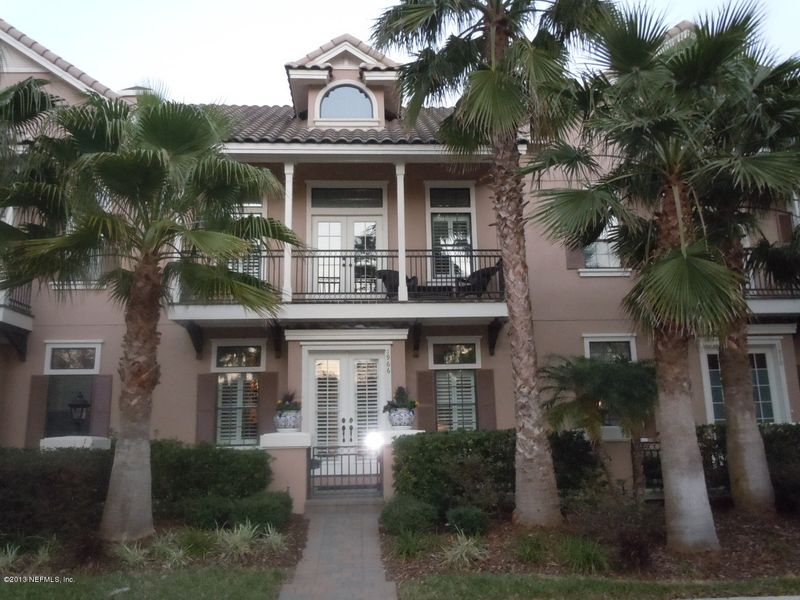 1966 N Loop Pw, St Augustine, FL 32095